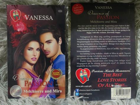 precious heart romance pocketbook free download|About – Precious Hearts Romances.